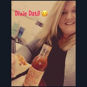 Meet your Posher, Cheryl